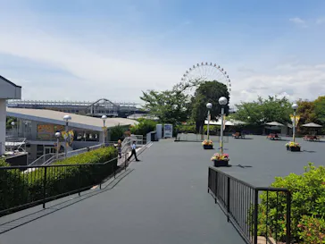鈴鹿サーキットに投稿された画像（2026/5/18）