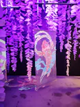 動き出す妖怪展 TOKYO 〜Imagination of Japan〜に投稿された画像（2026/5/18）