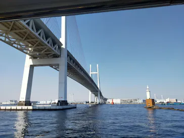 リザーブドクルーズに投稿された画像（2026/5/18）