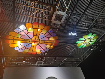 NAKED meets ガウディ展【大阪】に投稿された画像（2026/5/18）