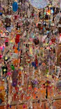 mirror, mirror, mirror mika ninagawaに投稿された画像（2026/5/18）