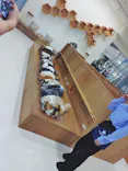 Cat Café MOFF イーアス沖縄豊崎店に投稿された画像（2026/5/18）