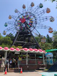 宇都宮動物園に投稿された画像（2026/5/18）