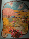 動き出す妖怪展 TOKYO 〜Imagination of Japan〜に投稿された画像（2026/5/18）