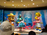 ラグーナテンボス ラグナシアに投稿された画像（2026/5/18）