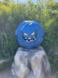 ニジゲンノモリに投稿された画像（2026/5/18）