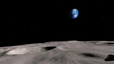 Space Travelium TeNQに投稿された画像（2026/5/18）