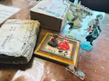 京町屋体験工房 和楽に投稿された画像（2026/5/18）