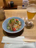 両国湯屋江戸遊に投稿された画像（2026/5/18）