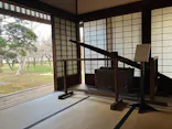 偕楽園本園に投稿された画像（2026/5/18）