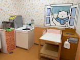 東京あそびマーレに投稿された画像（2026/5/19）