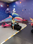 キッズランドUS 千葉ユーカリが丘店に投稿された画像（2026/5/19）
