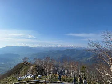 星野リゾート　トマムに投稿された画像（2026/5/18）