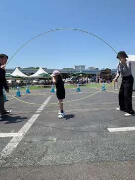 CHIMERA GAMES Vol.11に投稿された画像（2026/5/18）