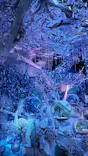 ひらかたパークに投稿された画像（2026/5/19）