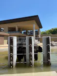 天王寺動物園に投稿された画像（2026/5/19）