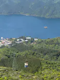 箱根駒ケ岳ロープウェーに投稿された画像（2026/5/19）