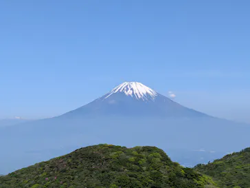 箱根駒ケ岳ロープウェーに投稿された画像（2026/5/19）