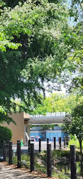恩賜上野動物園に投稿された画像（2026/5/19）