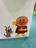 神戸アンパンマンこどもミュージアム＆モールに投稿された画像（2026/5/19）