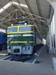 京都鉄道博物館に投稿された画像（2026/5/19）