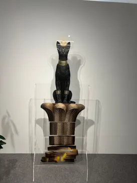 IMMERISIVE JOUNRNEY イマーシブジャーニー名古屋に投稿された画像（2026/5/19）