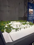 NAKED meets ガウディ展【大阪】に投稿された画像（2026/5/19）