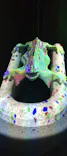 NAKED meets ガウディ展【大阪】に投稿された画像（2026/5/19）