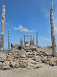 車山高原SKYPARK RESORTに投稿された画像（2026/5/19）