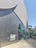 ウジェーヌ・ブーダン展(ＳＯＭＰＯ美術館)に投稿された画像（2026/5/19）
