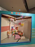 モンチッチ展に投稿された画像（2026/5/19）