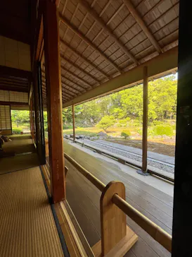 兼六園に投稿された画像（2026/5/19）