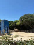 千葉市動物公園に投稿された画像（2026/5/19）