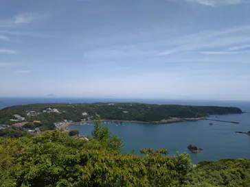 下田ロープウェイに投稿された画像（2026/5/19）
