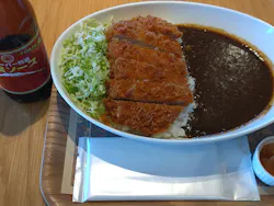 下田ロープウェイに投稿された画像（2026/5/19）