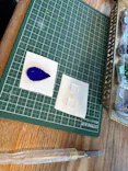 ROSE GLASS GALLERY 有馬ギャラリーに投稿された画像（2026/5/19）