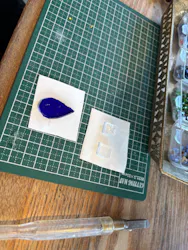 ROSE GLASS GALLERY 有馬ギャラリーに投稿された画像（2026/5/19）