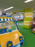 キッズランドUS 埼玉越谷店に投稿された画像（2026/5/19）