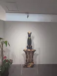 IMMERSIVE JOURNEY イマーシブジャーニー名古屋に投稿された画像（2026/5/19）