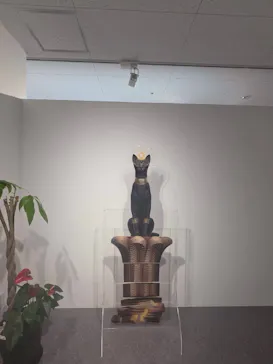 IMMERISIVE JOUNRNEY イマーシブジャーニー名古屋に投稿された画像（2026/5/19）