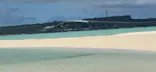 リコモ宮古島に投稿された画像（2026/5/19）