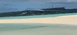 リコモ宮古島に投稿された画像（2026/5/19）