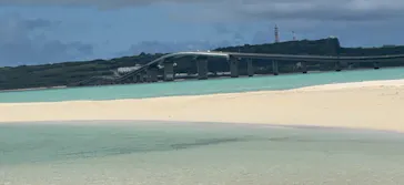リコモ宮古島に投稿された画像（2026/5/19）