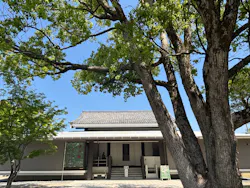 南都大安寺に投稿された画像（2026/5/19）