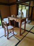 小泉八雲記念館・小泉八雲旧居に投稿された画像（2026/5/19）