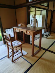 小泉八雲記念館・小泉八雲旧居に投稿された画像（2026/5/19）