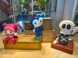 神戸アンパンマンこどもミュージアム＆モールに投稿された画像（2026/5/19）