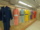 笑点60周年特別展に投稿された画像（2026/5/19）