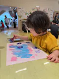 PLAY! PARK ERIC CARLE（プレイパーク エリック・カール）に投稿された画像（2026/5/19）
