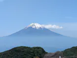 箱根駒ケ岳ロープウェーに投稿された画像（2026/5/19）
